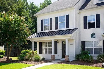 116 Barnacle Ln. #1, Little River, SC 29566 - Photo 1