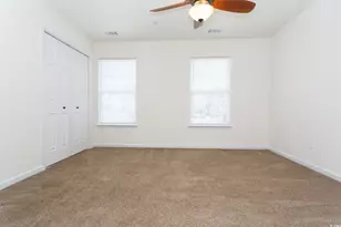 116 Barnacle Ln, Little River, SC 29566 - Photo 15