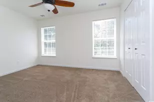 116 Barnacle Ln, Little River, SC 29566 - Photo 11