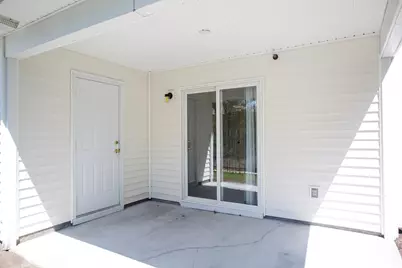 116 Barnacle Ln. #1, Little River, SC 29566 - Photo 19