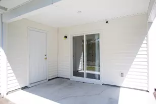 116 Barnacle Ln, Little River, SC 29566 - Photo 19