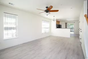116 Barnacle Ln, Little River, SC 29566 - Photo 3