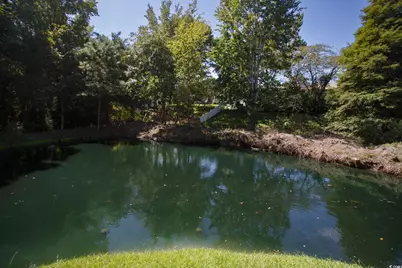 116 Barnacle Ln. #1, Little River, SC 29566 - Photo 25