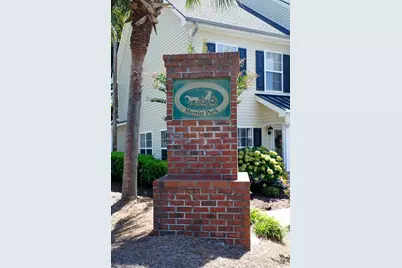 116 Barnacle Ln. #1, Little River, SC 29566 - Photo 27