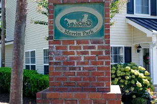 116 Barnacle Ln, Little River, SC 29566 - Photo 27