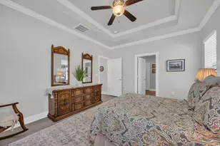 1317 Captain Hooks Wy, North Myrtle Beach, SC 29582 - Photo 15