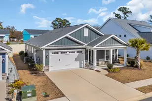 1317 Captain Hooks Wy, North Myrtle Beach, SC 29582 - Photo 25