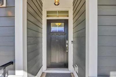 1317 Captain Hooks Way, North Myrtle Beach, SC 29582 - Photo 7