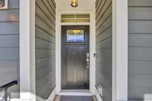 1317 Captain Hooks Wy, North Myrtle Beach, SC 29582 - Photo 7