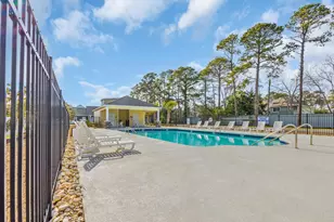 1317 Captain Hooks Wy, North Myrtle Beach, SC 29582 - Photo 21