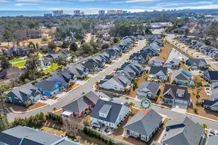 1317 Captain Hooks Wy, North Myrtle Beach, SC 29582 - Photo 23