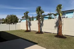 1317 Captain Hooks Wy, North Myrtle Beach, SC 29582 - Photo 17