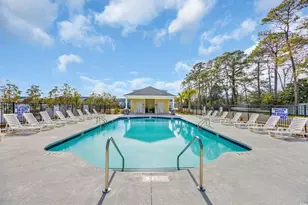 1317 Captain Hooks Wy, North Myrtle Beach, SC 29582 - Photo 5