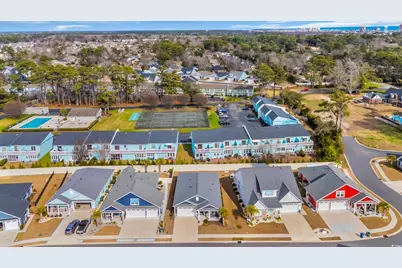 1317 Captain Hooks Way, North Myrtle Beach, SC 29582 - Photo 29