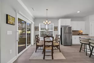 1317 Captain Hooks Wy, North Myrtle Beach, SC 29582 - Photo 7