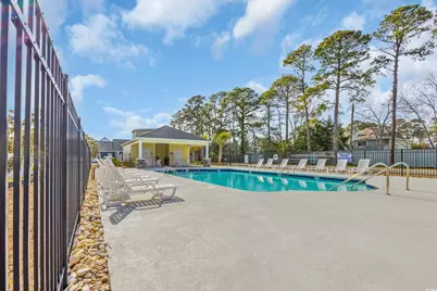 1317 Captain Hooks Way, North Myrtle Beach, SC 29582 - Photo 27