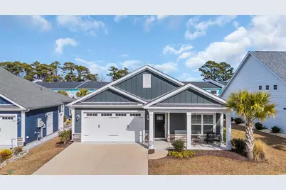 1317 Captain Hooks Way, North Myrtle Beach, SC 29582 - Photo 17