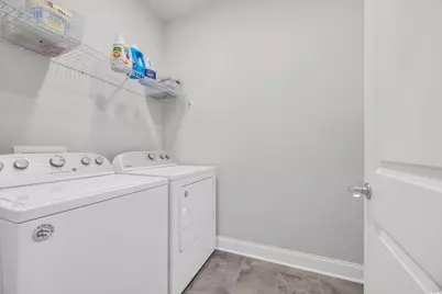 1317 Captain Hooks Way, North Myrtle Beach, SC 29582 - Photo 21