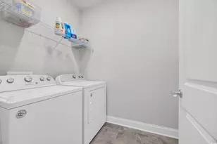 1317 Captain Hooks Wy, North Myrtle Beach, SC 29582 - Photo 21