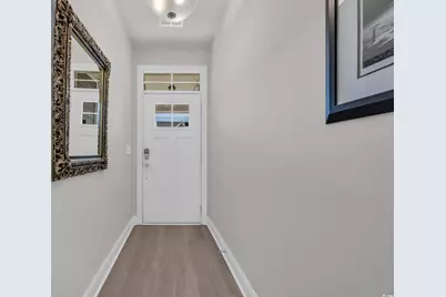 1317 Captain Hooks Way, North Myrtle Beach, SC 29582 - Photo 9