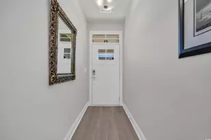 1317 Captain Hooks Wy, North Myrtle Beach, SC 29582 - Photo 9