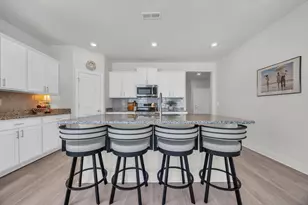 1317 Captain Hooks Wy, North Myrtle Beach, SC 29582 - Photo 5