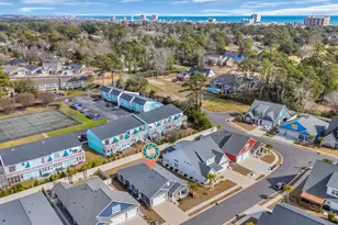 1317 Captain Hooks Wy, North Myrtle Beach, SC 29582 - Photo 31