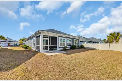 1317 Captain Hooks Way, North Myrtle Beach, SC 29582 - Photo 25