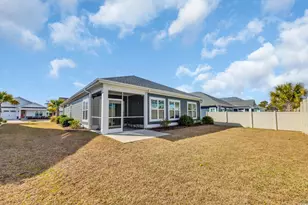 1317 Captain Hooks Wy, North Myrtle Beach, SC 29582 - Photo 25