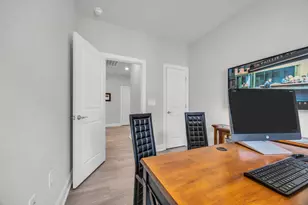 1317 Captain Hooks Wy, North Myrtle Beach, SC 29582 - Photo 15