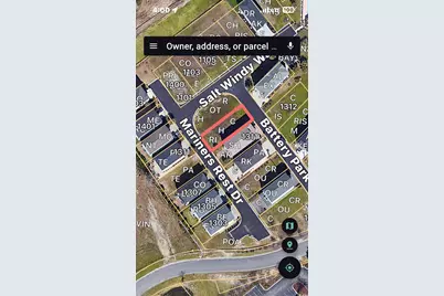 1310 Mariners Rest Dr., North Myrtle Beach, SC 29582 - Photo 1