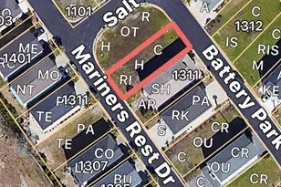 1310 Mariners Rest Dr, North Myrtle Beach, SC 29582 - Photo 1