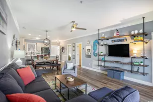 4821 Luster Leaf Cir, Myrtle Beach, SC 29577 - Photo 5