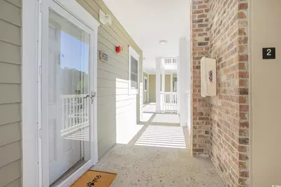 4821 Luster Leaf Circle #65-203, Myrtle Beach, SC 29577 - Photo 23