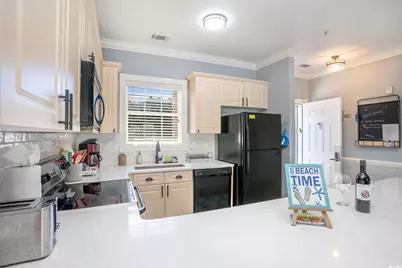 4821 Luster Leaf Circle #65-203, Myrtle Beach, SC 29577 - Photo 11