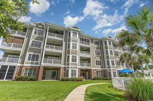 4821 Luster Leaf Cir, Myrtle Beach, SC 29577 - Photo 27