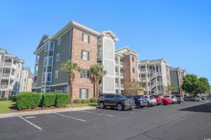 4821 Luster Leaf Cir, Myrtle Beach, SC 29577 - Photo 29