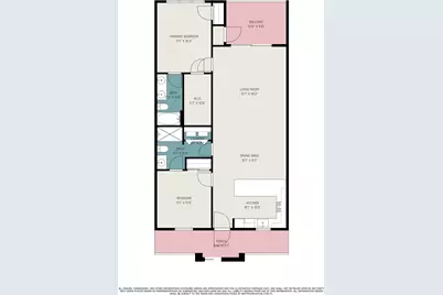 4821 Luster Leaf Circle #65-203, Myrtle Beach, SC 29577 - Photo 31