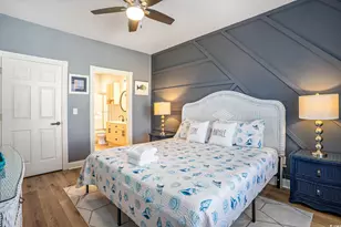 4821 Luster Leaf Cir, Myrtle Beach, SC 29577 - Photo 15