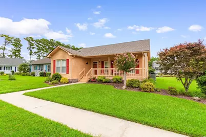 1309 Timber Row, Murrells Inlet, SC 29576 - Photo 3