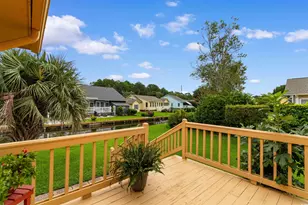 1309 Timber Row, Murrells Inlet, SC 29576 - Photo 27
