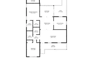 1309 Timber Row, Murrells Inlet, SC 29576 - Photo 31