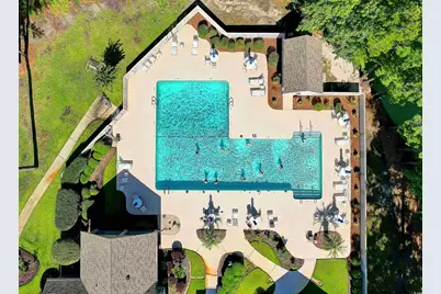 1309 Timber Row, Murrells Inlet, SC 29576 - Photo 35