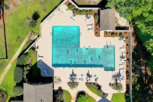 1309 Timber Row, Murrells Inlet, SC 29576 - Photo 35