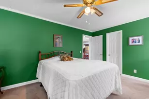 1309 Timber Row, Murrells Inlet, SC 29576 - Photo 15