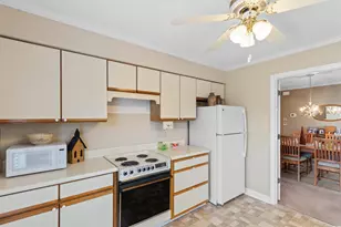 1309 Timber Row, Murrells Inlet, SC 29576 - Photo 11