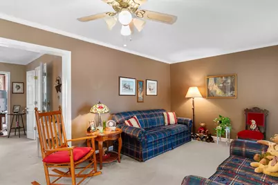 1309 Timber Row, Murrells Inlet, SC 29576 - Photo 5