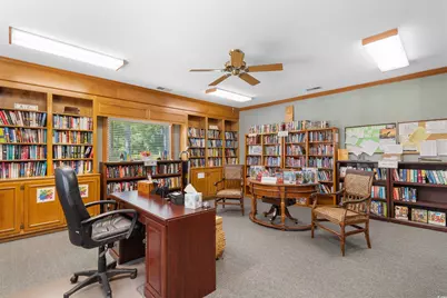 1309 Timber Row, Murrells Inlet, SC 29576 - Photo 37