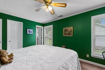 1309 Timber Row, Murrells Inlet, SC 29576 - Photo 17