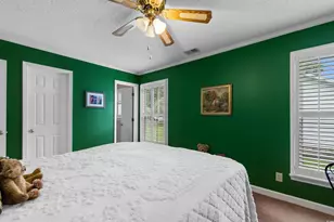 1309 Timber Row, Murrells Inlet, SC 29576 - Photo 17